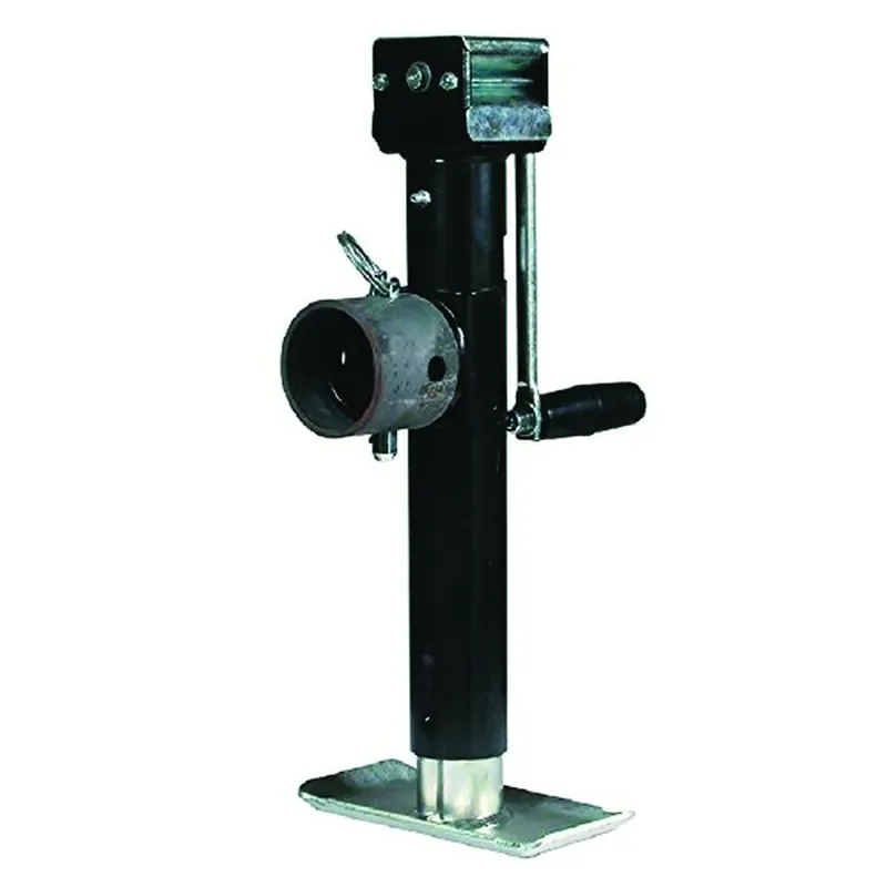 New Release 3013-0503 - Implement Jack