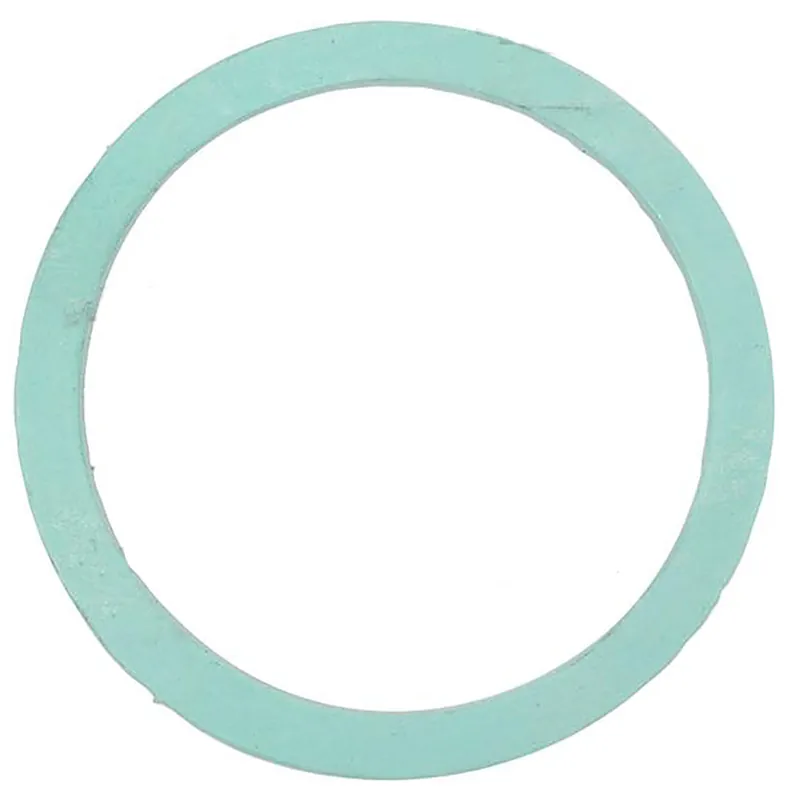 Oil Filler Plug Gasket Fits Massey Ferguson TE20 TEA20 TO20 TO30 Free Delivery