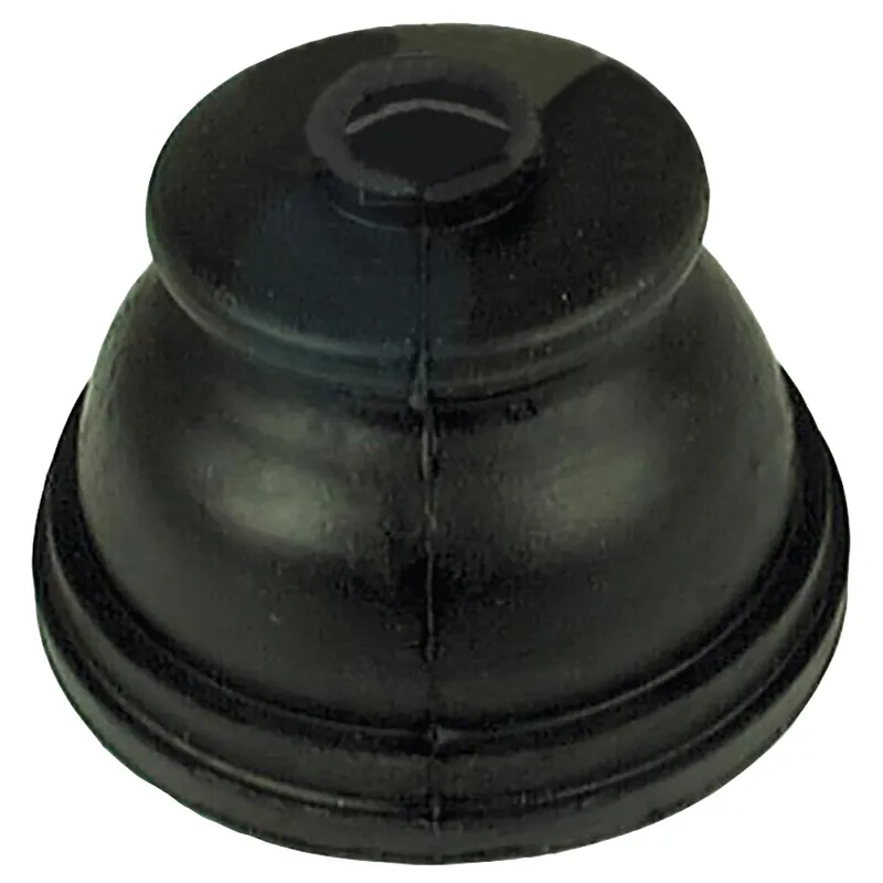 SBA398110610 Boot Gear Shift Fits Ford 1100 1200 1300 1310 1500 1510 1700 1710 Fast Shipping