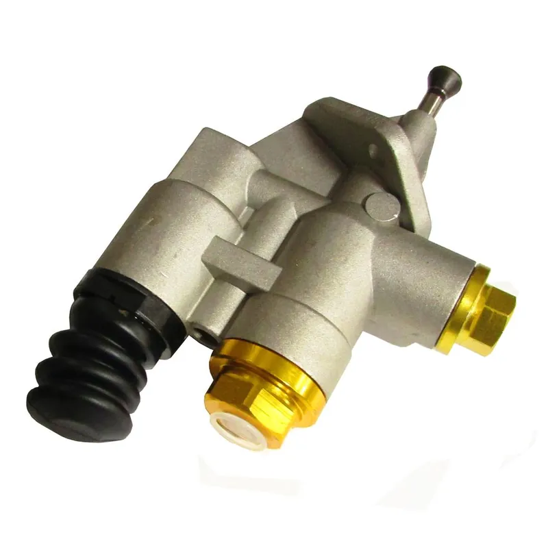 Fuel Transfer Pump Part 3936319 4988750 4944713 3933255 One Day Deal