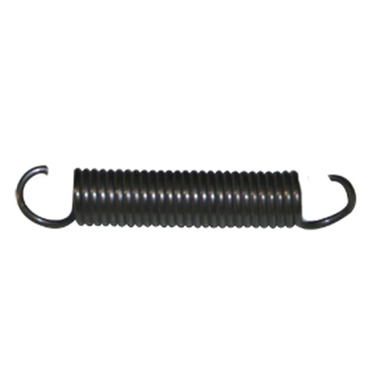 Express Delivery Spring Fits Case/International Harvester Models