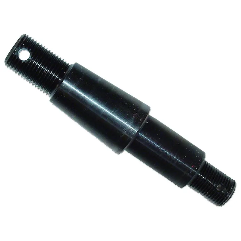Brand New Lower Lift Link Pin Fits Ford 3000 4000 8N 4600 2600 4110 4610 2000 3600 3610