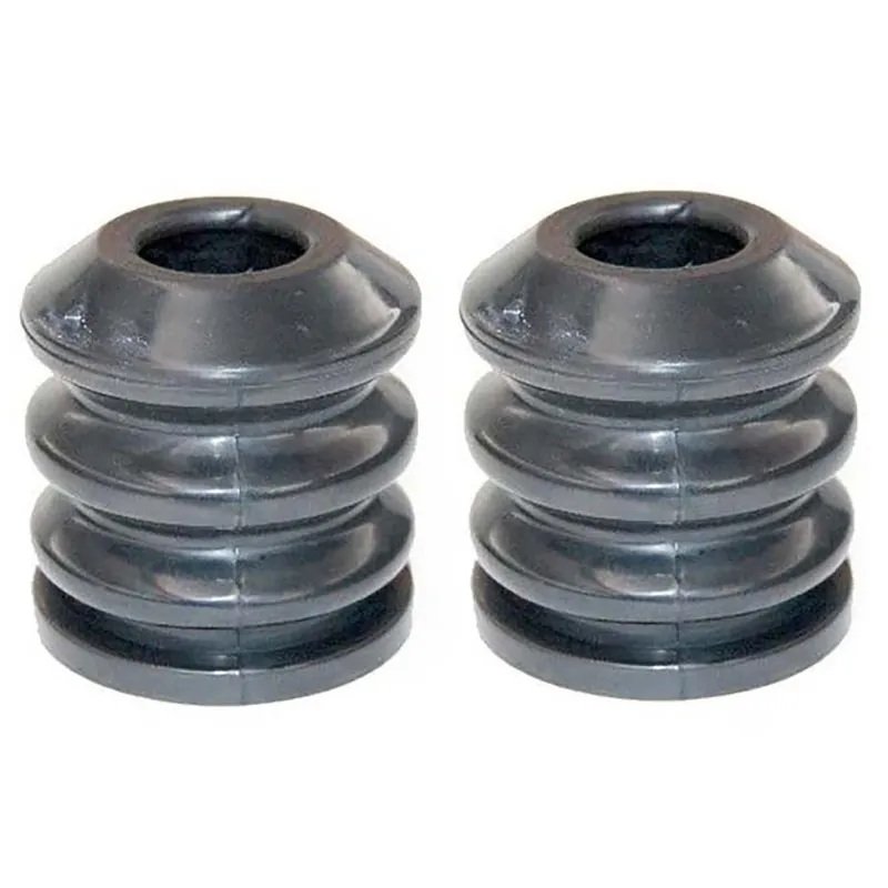Money Back Guarantee Two 2 Seat Springs Fits John Deere 425 445 455 325 335 345 355D 415