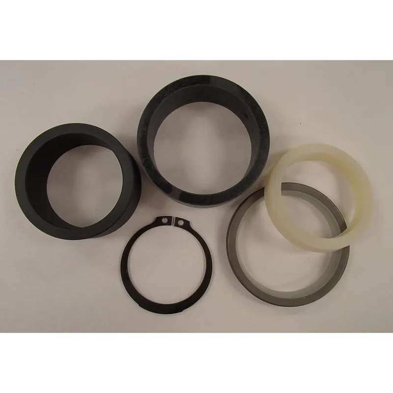 Big Sale 907003 Track Adjuster Seal Kit Fits Case Crawler 850 1150
