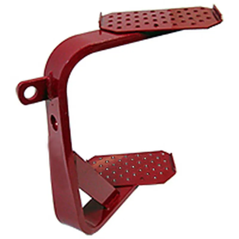 Free Delivery Step Assembly - RH Fits International 856 806 1566 826 966 756 1466 766 1066