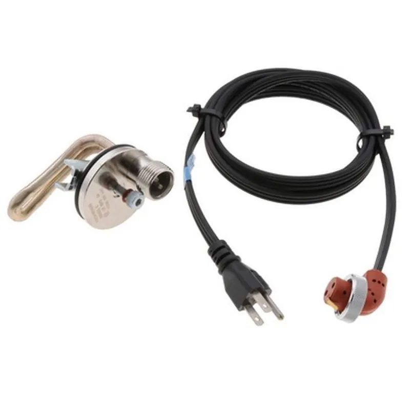 Buy Today Block Heater 3500030 Fits Cummins 4B3.9 6B5.9 Through Year 2002 58mm