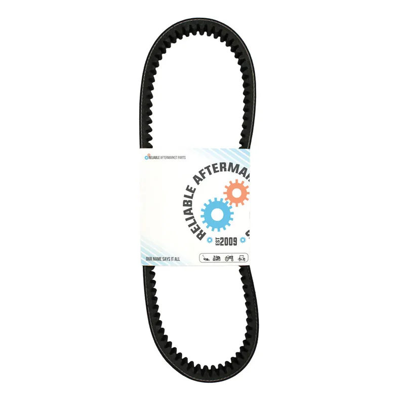 Wholesale Drive Belt 3211048 3211048 3211072 for Polaris Trail Fits Boss 330, Years 2003 -
