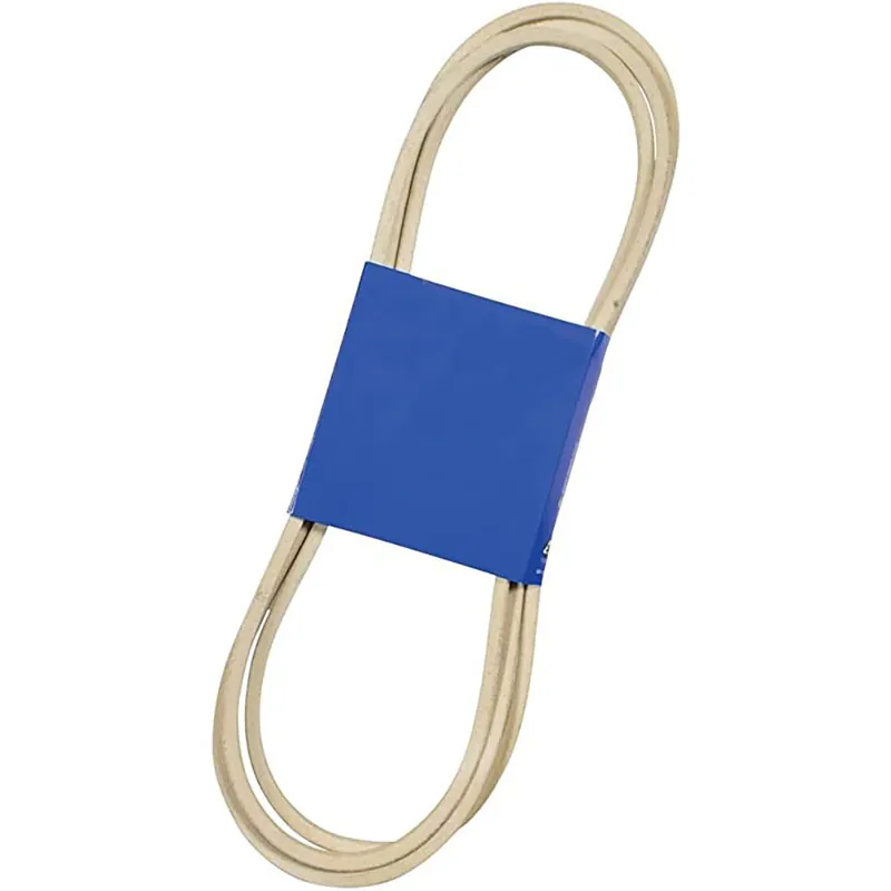 Buy Direct 265-547 Replacement Belt Fits Ariens 07241500