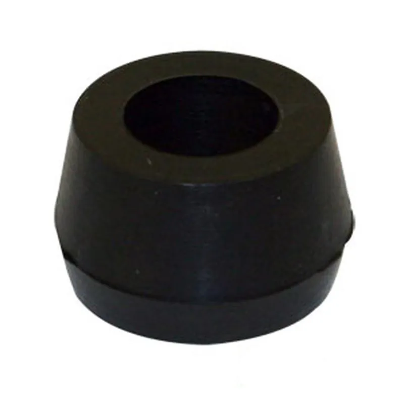 Low Price R3703 (1) Seat Shock Bushing Fits Allis-Chalmers B C CA D10 D12 D14 D15