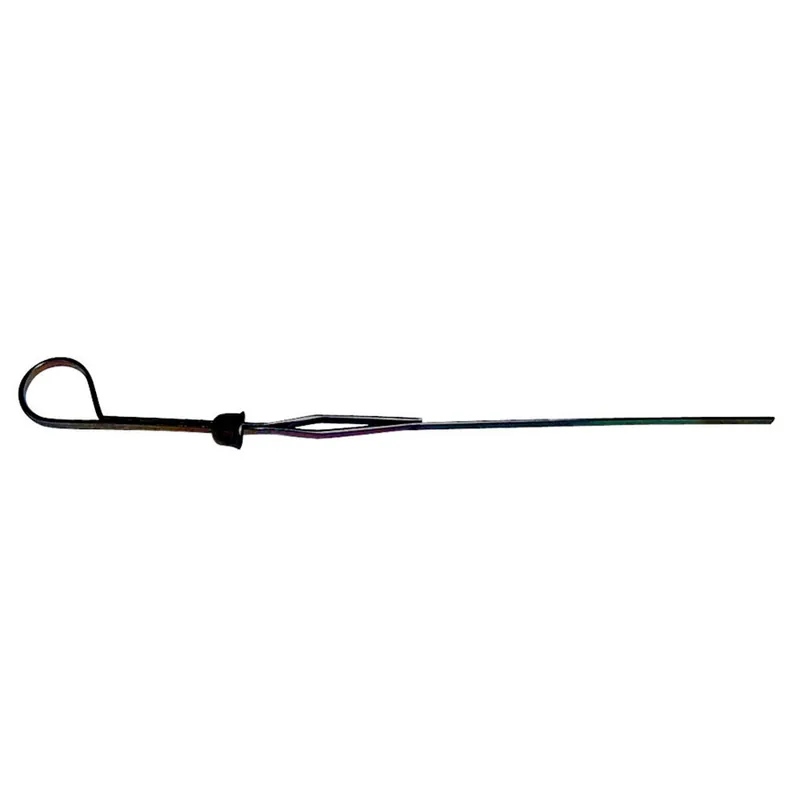 Modern S.40529 Dipstick 735129M91 Fits Allis Chalmers