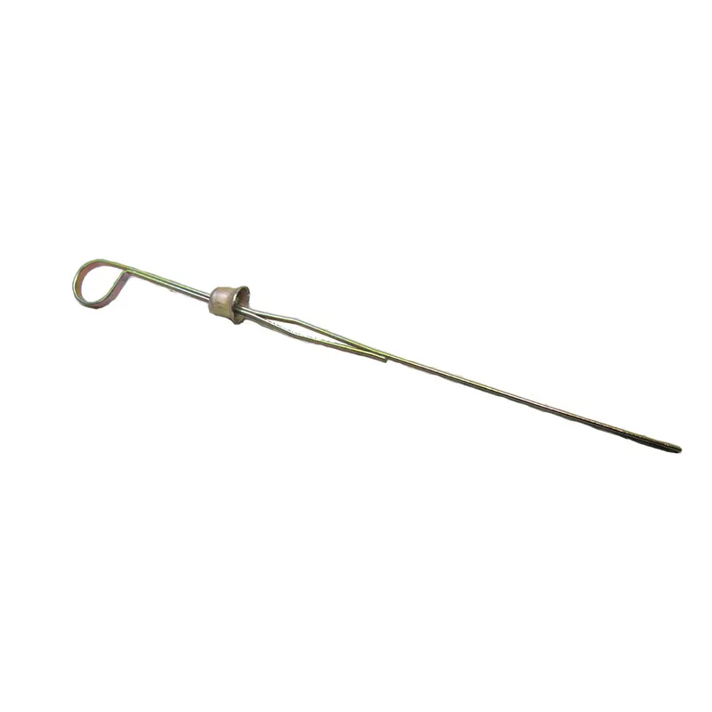 Free Delivery S.42283 Dipstick, 3641857M1 Fits Massey Ferguson