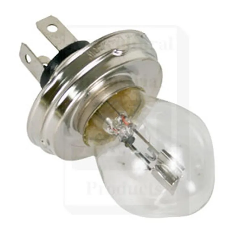 Head Light Bulb Fits 2310 2610 2810 2910 3610 3910 4110 4610 5110 5610 6410 6610 Get Yours