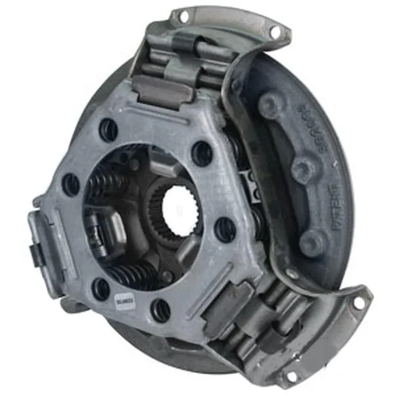 Special Discount Pressure Plate Assembly Fits Ford 4110 4600 2600 4100 4000 3000 4610 2000 5000