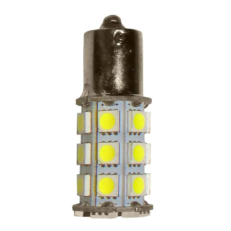 LED Light Bulb Fits 1070 1090 1100 1120 1130 1140 1170 1175 529068 A41264 AD0262 Get Yours