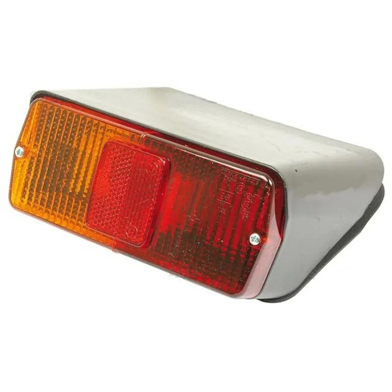 S.56285 Light Assembly, Rear, Left Hand E4nn13n510ab Special Discount