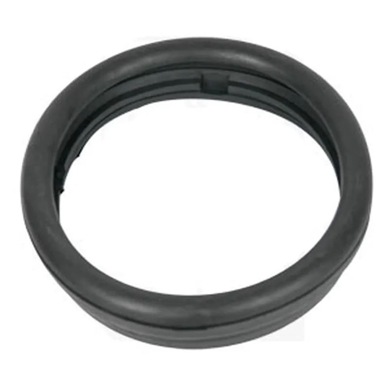 Warranty Included 1026697M1 NEW Headlight Rubber Retainer Fits Massey Ferguson 35, 50, 65, 135+