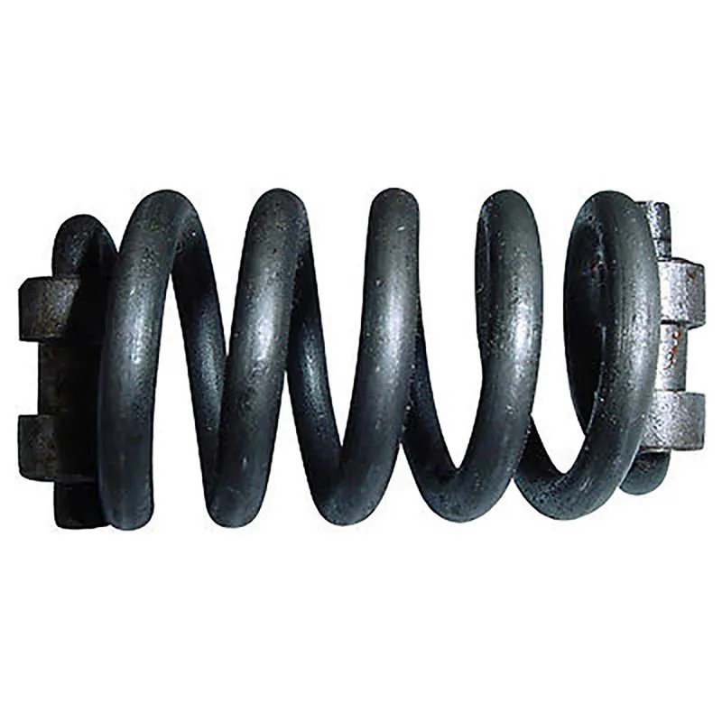 TRA-F-4117N598-A Spring, Clutch Pedal C7NN7N598A Hot Deal