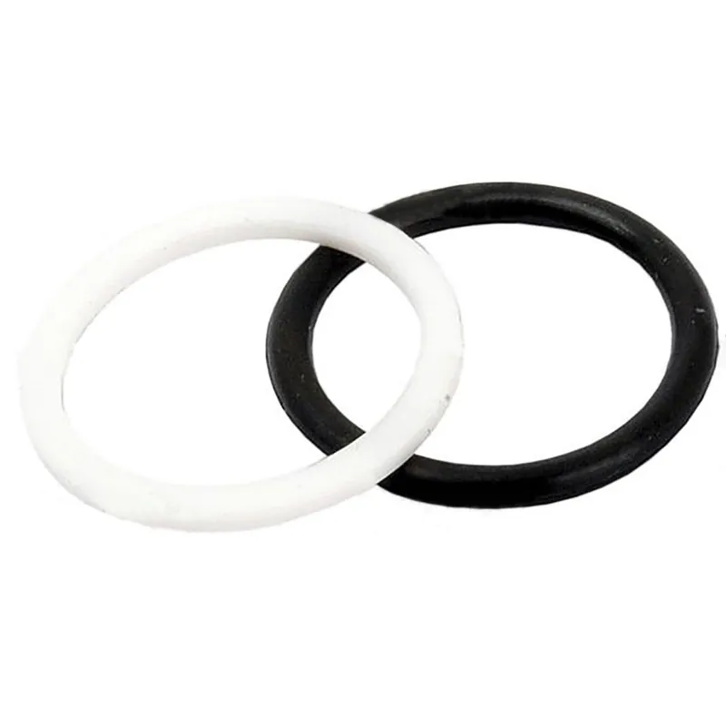 Direct From Factory S.4301 Seal Kit-D2Nnn624A F7-15-2 Fits Faster S.p.A