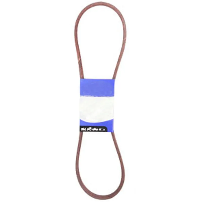 954-0370 Upper Transmission Belt Fits Troy-Bilt 36" 38" 42" Fits Yard-Man CC6908 Best Price