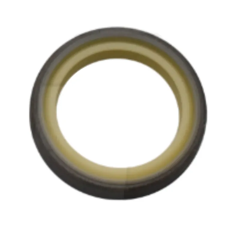 Order Now Fits Caterpillar SEAL-WIPER 3081845 NEW
