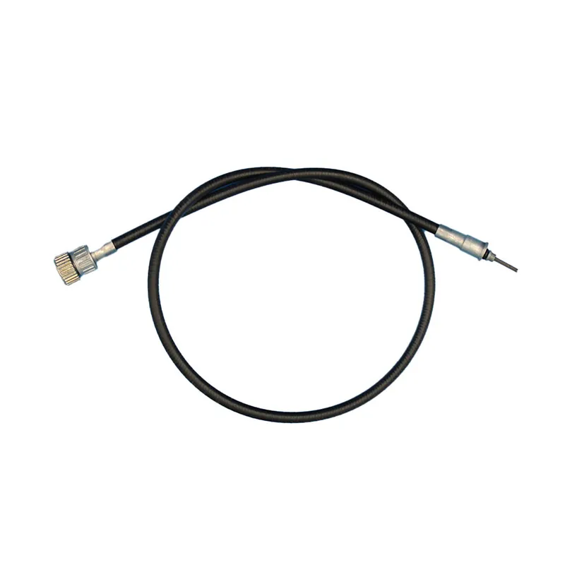 72093805 Tach Cable Length: 33-7/8" Fits Allis Chalmers 5040 5045 5050 Super Sale