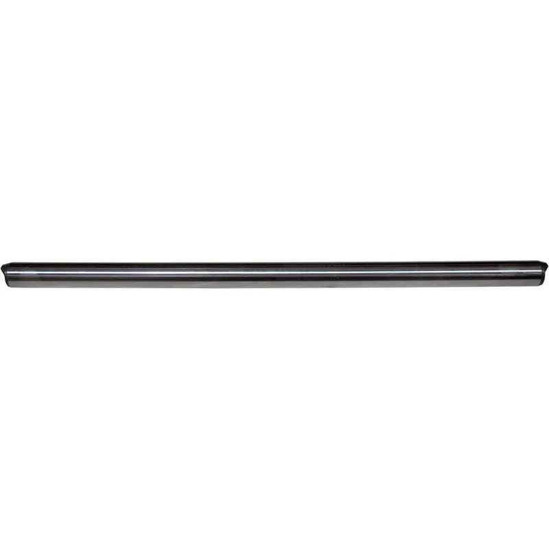 Super Sale AMR33883 Load Sensing Shaft