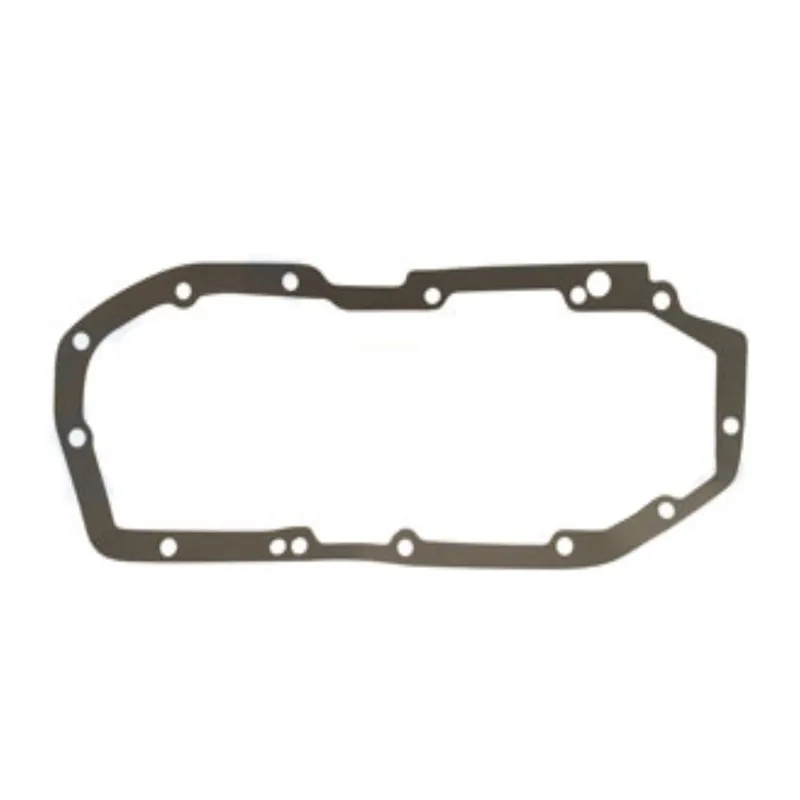 L41551 New Hydraulic Cover Gasket Fits John Deere 820 9240 1020 2020 2120 3120 Affordable