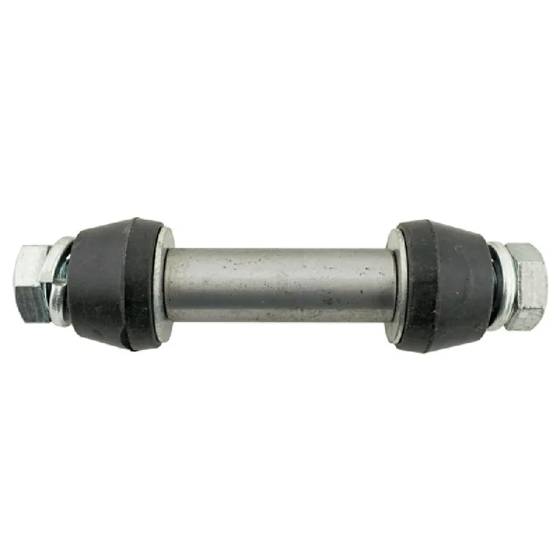 Warranty Included R3705 Seat Pivot Rod - 3 1/2" Fits IH / Fits FARMALL