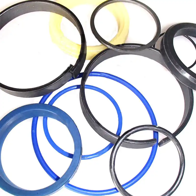 Free Returns Fits John Deere RE14551 HYDRAULIC CYLINDER SEAL KIT