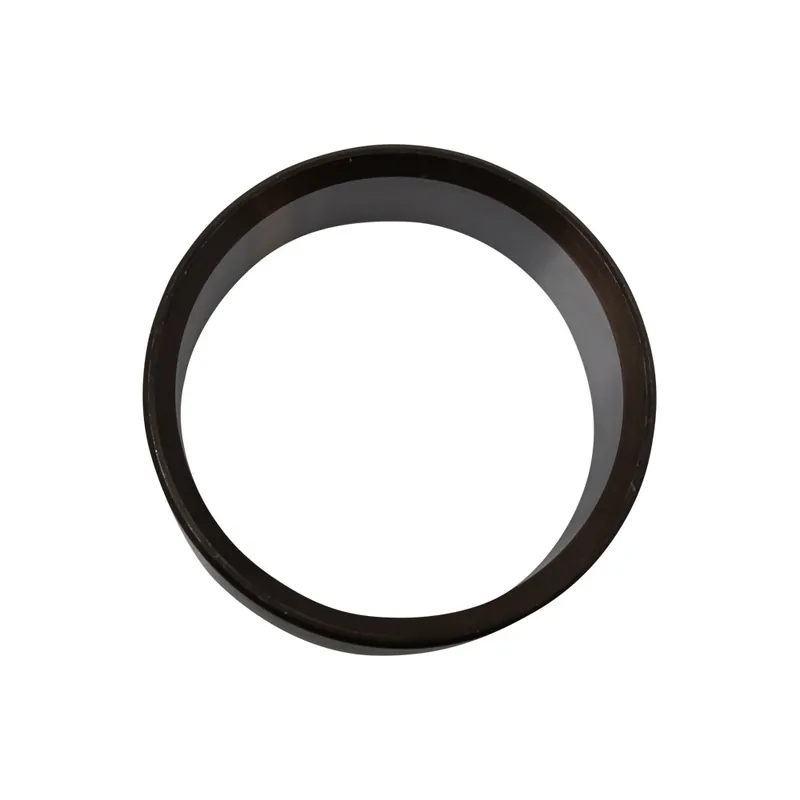 Ring Bushing Fits Case Fits IH 570LXT 580L 580M 580SL 124568A2 Hassle-Free Returns