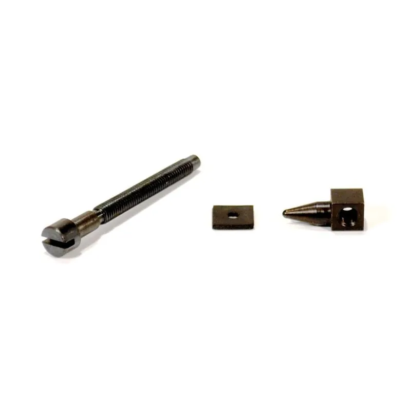 Chain Tensioner Tightener Fits Husqvarna 162 181 266 268 272XP 281 288 Chainsaw Seasonal Sale