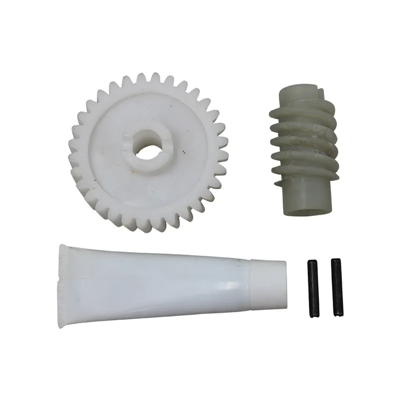 (20) Garage Door Opener Drive Gears Fits Craftsman Fits Chamberlain 41A2817 While Supplies Last