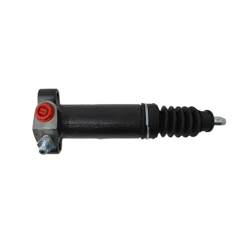 Viral Replacement Clutch Master Cylinder 5177914 5119605 Fits Case & fits David Brown
