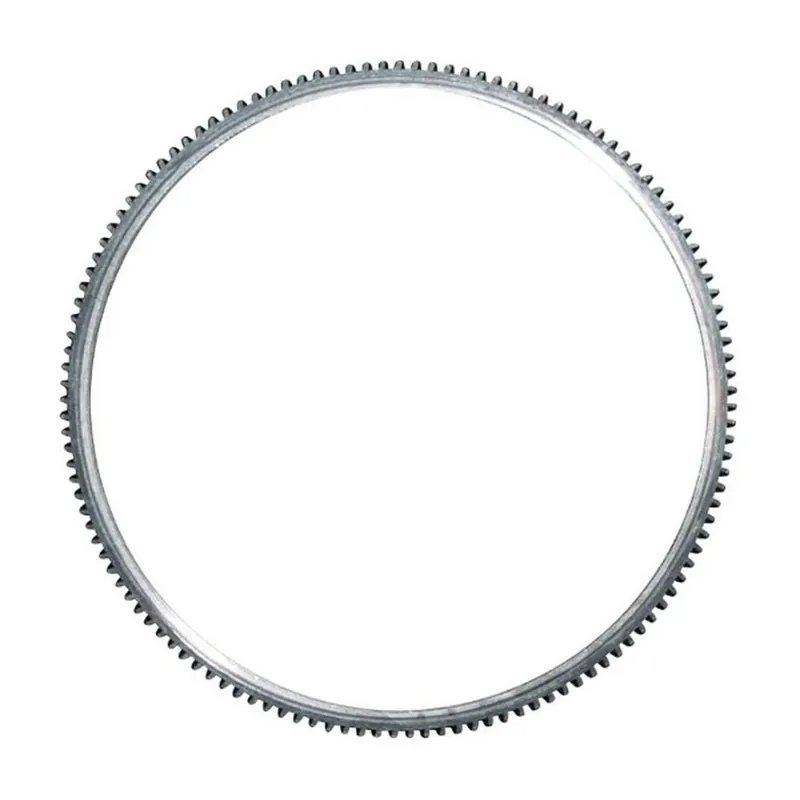 Today Only E2NN6384AA New Flywheel Ring Gear Fits Ford 2000 3000 4000 5000 7000 2600+