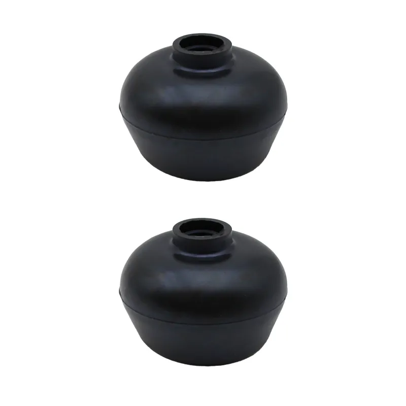 Gear Shift Boots for MF Fits Massey Ferguson 250 255 275 282 283 285 290 298 360 Fresh Stock