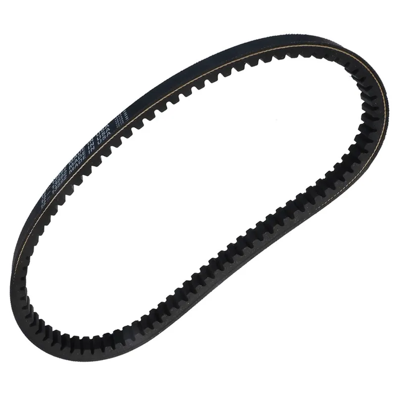 Certified 203594DF Aftermarket Replacement Belt Fits Comet Go Kart Models 203594A-W1