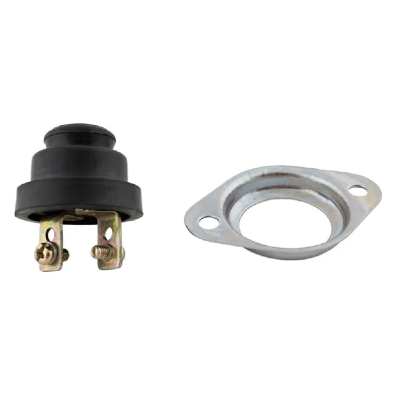No Minimum Order Push Button Horn Fits IH Fits FARMALL Fits Case 1066 424 685 460 706 885 584 300