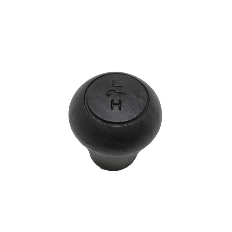 Free Delivery Shift Knob Fits 135 135 150 165 175 178 235 240 245 250 150 165 175 178 20 20C
