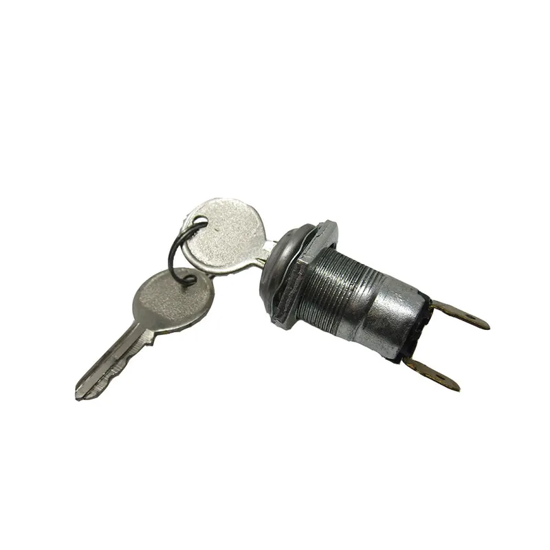 KEY Switch for IH 100 130 140 330 340 404 424 504 606 NEW 379594R92 Trending