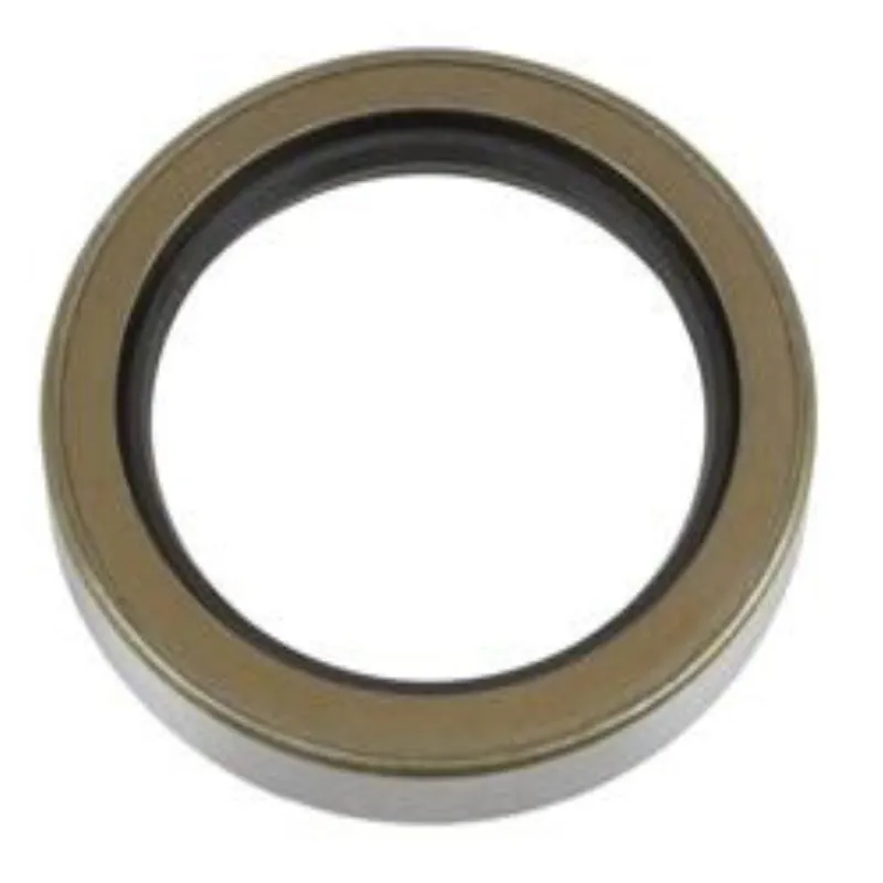 Special Discount D5NN4115A Rear Axle Shaft Outer Oil Seals Fits Ford 8N [SN 486753/UP] & NAA