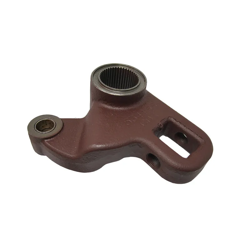 Steering Arm Fits Massey Ferguson 165 31 3165 30 175 514281M91 Wholesale