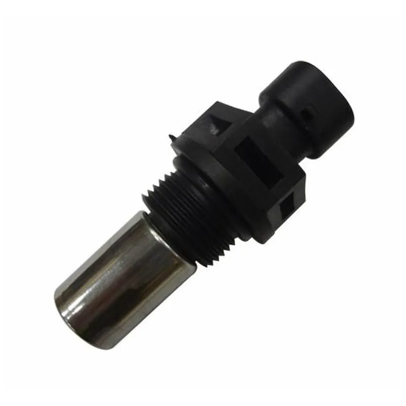 New Magnetic Pick Up Sensor RE519144 Fits John Deere CTS 9660 CT332 7660 Same Day Shipping