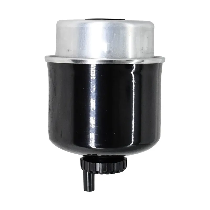Fuel Filter RE60021 Fits John Deere 5045E 5050E 5055E 5060E 5065E 5075E 5303E Trending