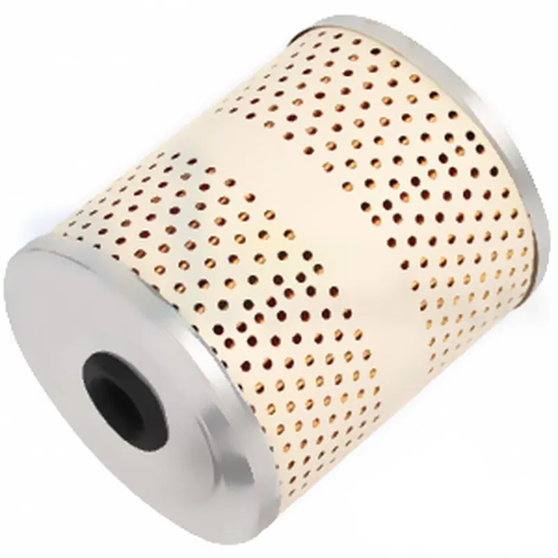 CPN6731B Oil Filter Cartridge Fits Allis Chalmers Models: 100C 145T 150C 200C Luxury