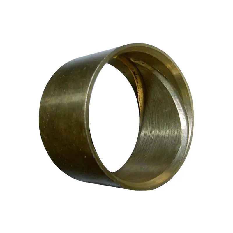 Bushing Fits 2000 230A 231 2310 233 234 2600 2610 2810 2910 3000 333 334 335 340 Top Pick