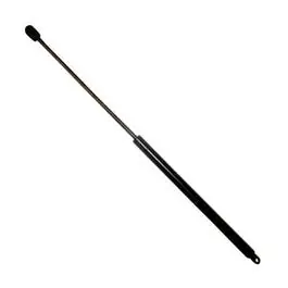 Latest Used Gas Strut Spring Cylinder Hood fits New Holland T5040 T5050 T5060 T5070 TL90A TL100A 47125540 fits Case IH JX1080U JX1090U JX1100U 47125540