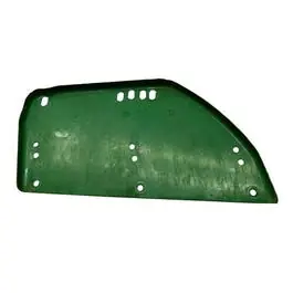 Best Seller Used Fender Bracket - Right Hand fits John Deere 850 950 850 950 CH19209