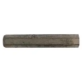 Exclusive Used Brake Rod Assembly fits John Deere 850 950 850 950 CH11271 CH11416 CH10989