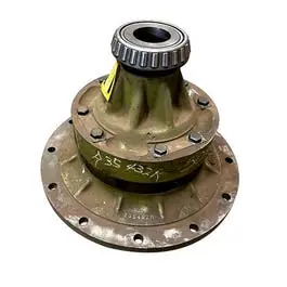 Price Drop Used Differential Assembly fits John Deere 5010 5020 6030 R57747 R64257 R48253 R49649