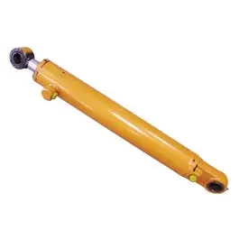 Limited Offer Used Hydraulic Tilt Cylinder fits Case 40XT 410 420 420CT 87461812 87438183